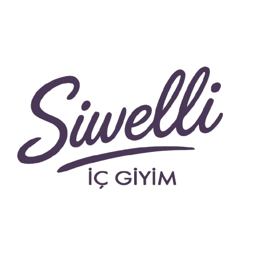 IMG-LOGO